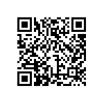 SIT9120AI-1D3-XXS133-333300X QRCode