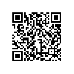 SIT9120AI-1D3-XXS156-250000T QRCode