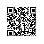 SIT9120AI-1D3-XXS156-250000X QRCode