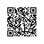 SIT9120AI-1D3-XXS166-600000T QRCode