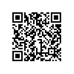 SIT9120AI-1D3-XXS166-600000X QRCode