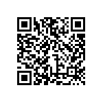 SIT9120AI-1D3-XXS166-600000Y QRCode