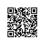 SIT9120AI-1D3-XXS166-660000T QRCode