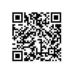 SIT9120AI-1D3-XXS166-666000T QRCode