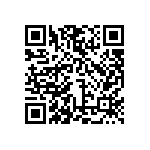 SIT9120AI-1D3-XXS166-666000X QRCode