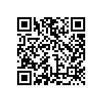 SIT9120AI-1D3-XXS166-666000Y QRCode