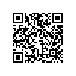 SIT9120AI-1D3-XXS166-666600T QRCode