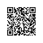 SIT9120AI-1D3-XXS166-666600Y QRCode