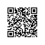 SIT9120AI-1D3-XXS166-666660T QRCode