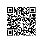 SIT9120AI-1D3-XXS166-666666T QRCode