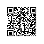 SIT9120AI-1D3-XXS25-000000T QRCode