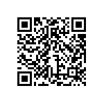 SIT9120AI-1D3-XXS50-000000Y QRCode