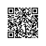 SIT9120AI-1D3-XXS74-175824T QRCode