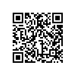 SIT9120AI-1D3-XXS74-175824Y QRCode