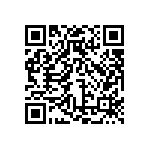 SIT9120AI-1D3-XXS98-304000T QRCode