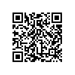 SIT9120AI-1DF-25E100-000000X QRCode