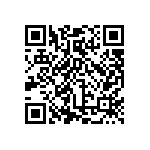 SIT9120AI-1DF-25E100-000000Y QRCode