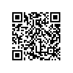 SIT9120AI-1DF-25E106-250000T QRCode