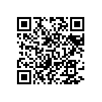 SIT9120AI-1DF-25E133-000000Y QRCode