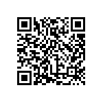 SIT9120AI-1DF-25E133-330000T QRCode