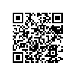 SIT9120AI-1DF-25E133-330000X QRCode