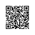 SIT9120AI-1DF-25E133-330000Y QRCode