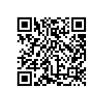 SIT9120AI-1DF-25E133-333000T QRCode