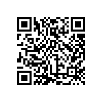 SIT9120AI-1DF-25E133-333300X QRCode