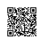 SIT9120AI-1DF-25E133-333330T QRCode