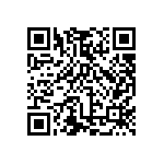 SIT9120AI-1DF-25E148-351648X QRCode