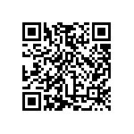 SIT9120AI-1DF-25E148-500000X QRCode