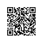 SIT9120AI-1DF-25E150-000000T QRCode