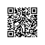 SIT9120AI-1DF-25E155-520000X QRCode