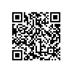 SIT9120AI-1DF-25E156-250000T QRCode