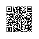 SIT9120AI-1DF-25E166-600000T QRCode