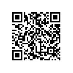 SIT9120AI-1DF-25E166-660000T QRCode