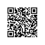 SIT9120AI-1DF-25E166-666000X QRCode