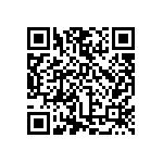 SIT9120AI-1DF-25E166-666000Y QRCode