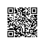 SIT9120AI-1DF-25E166-666600T QRCode