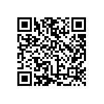 SIT9120AI-1DF-25E166-666600X QRCode