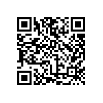 SIT9120AI-1DF-25E166-666666T QRCode