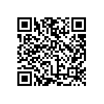 SIT9120AI-1DF-25E166-666666X QRCode