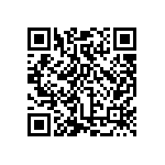 SIT9120AI-1DF-25E200-000000X QRCode