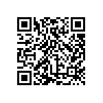 SIT9120AI-1DF-25E212-500000X QRCode