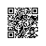 SIT9120AI-1DF-25E25-000000Y QRCode