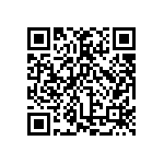 SIT9120AI-1DF-25E74-175824Y QRCode