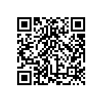 SIT9120AI-1DF-25E75-000000Y QRCode