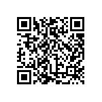 SIT9120AI-1DF-25S125-000000X QRCode