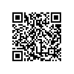 SIT9120AI-1DF-25S133-000000T QRCode