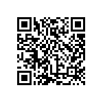 SIT9120AI-1DF-25S133-330000X QRCode